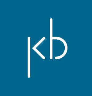 KB Trademark